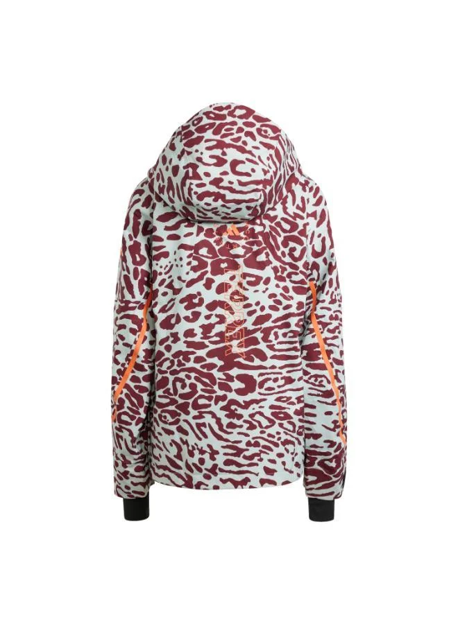 اديداس adidas by Stella McCartney x Terrex TrueNature 2L Jacket