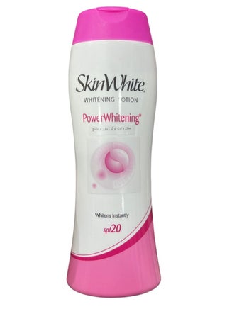 skin white UAE Store | Best Price Offers | Dubai, Abu Dhabi