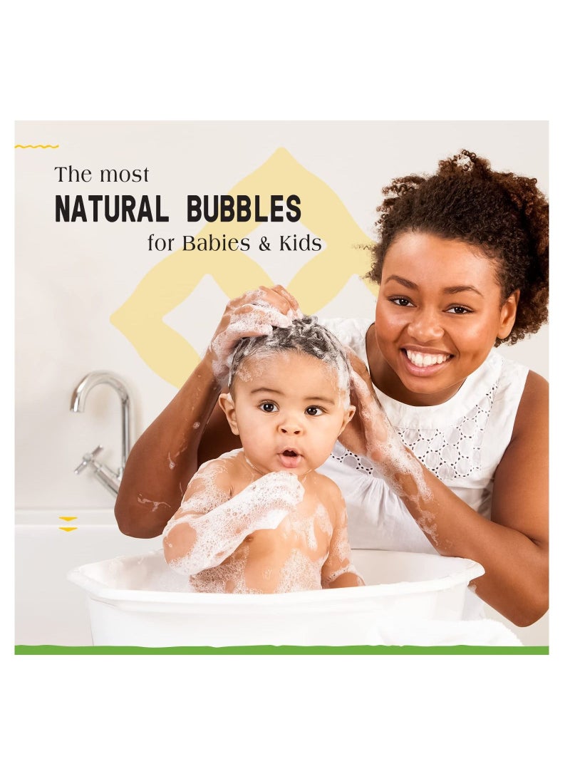 KIDS BUBBLE BATH - COCONUT CHAMOMILE - pzsku/ZDC5F98DF69D047C169DCZ/45/_/1659008462/42b8793b-4a62-4a41-a448-5b3b3dc6c8be