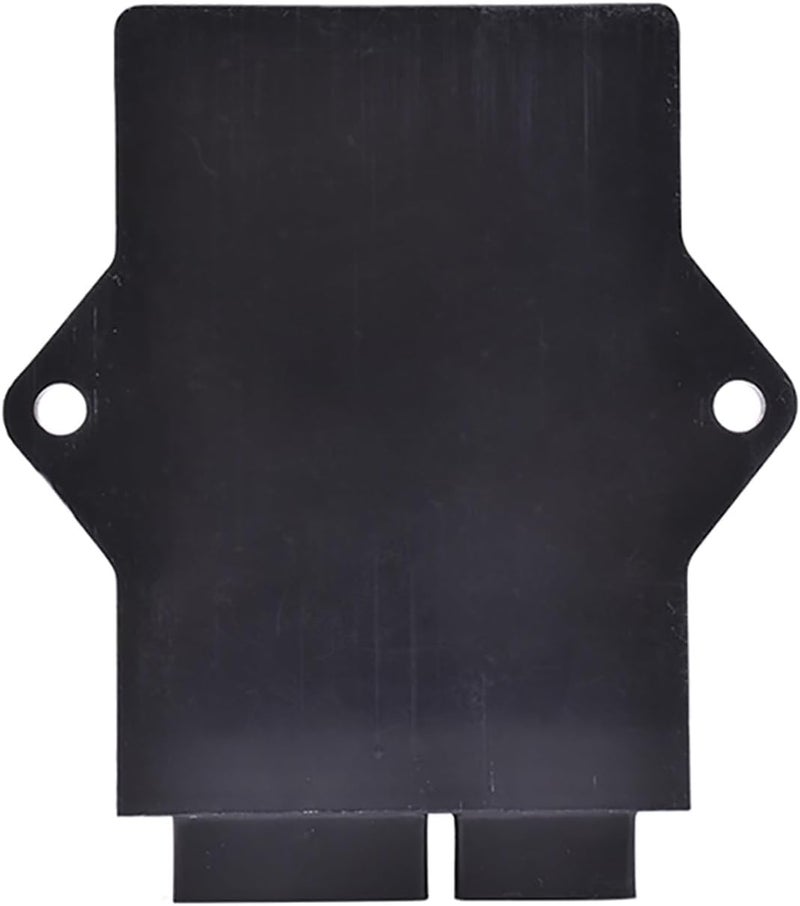 QASULER Motorcycle CDI Ignition Unit - Image 3