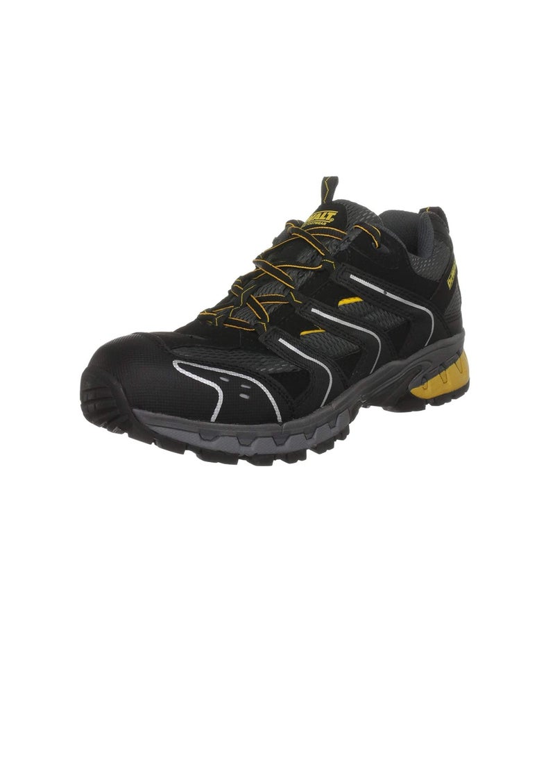 DEWALT Dewalt Cutter Lightweight Industrial Safety Sheo Black EU 44 - Image 1