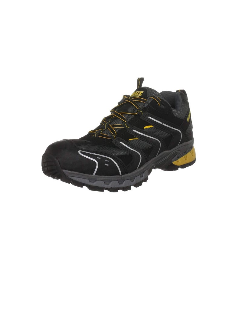 DEWALT Dewalt Cutter Lightweight Industrial Safety Sheo Black EU 44 - Image 2