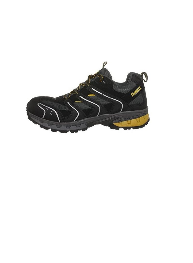 DEWALT Dewalt Cutter Lightweight Industrial Safety Sheo Black EU 44 - Image 3
