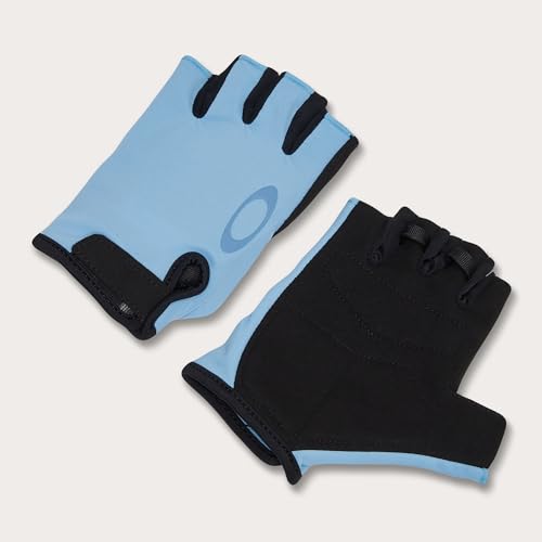 Oakley Drops Road Glove - Image 4
