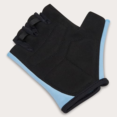 Oakley Drops Road Glove - Image 3