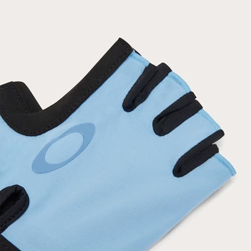 Oakley Drops Road Glove - Image 2
