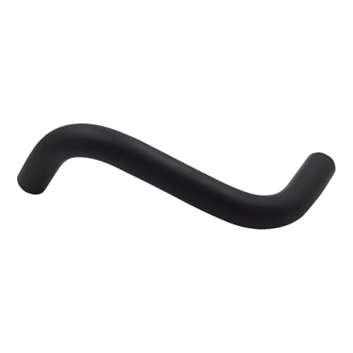 LXROAR01 PCV Hose for Nissan Altima 2.5L 2007-2012, Blow by & Crankcase Breather Hose - Image 1