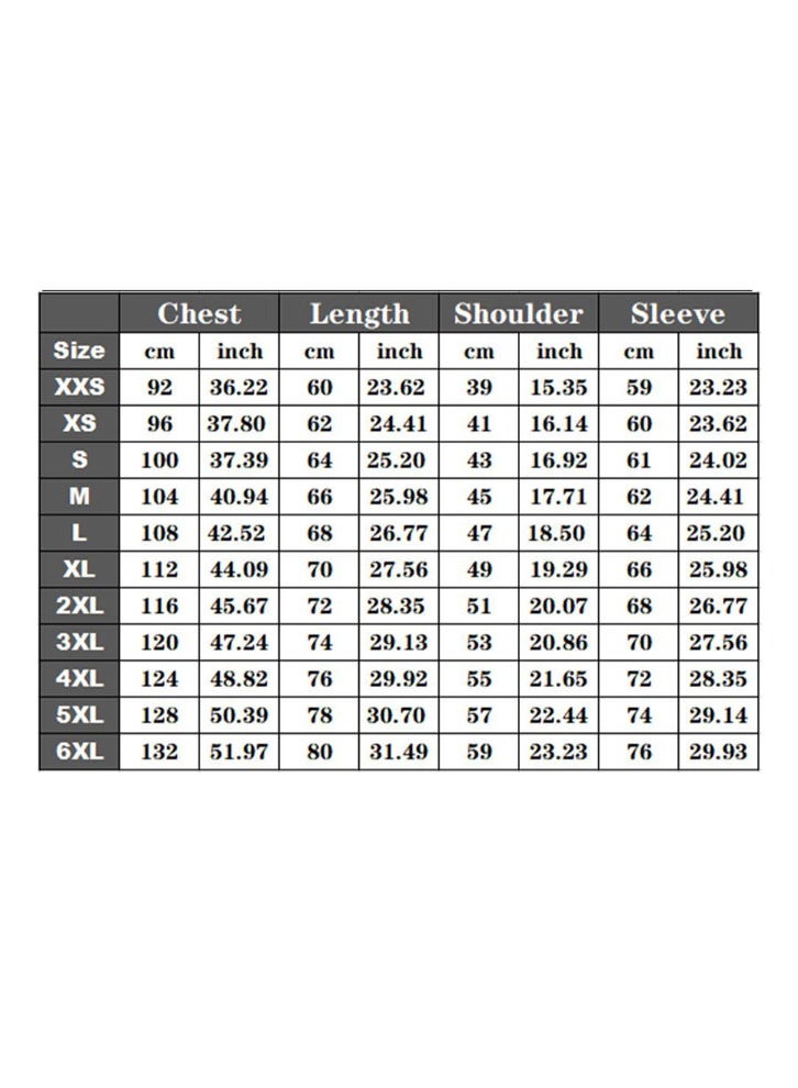 عام شيطان القاتل هوديي سترة 3 د الطباعة الرقمية سترة هدية للعائلة والأصدقاء - Image 2