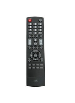 New Lcrc114 Remote Control For Sharp Tv Lc32Lb150U Lc42Lb261U Lc50Lb261U Lc32Lb261U Lc42Lb150U Lc50Lb150U Lc32Lb150U Lc42Lb261U Lc32Lb261U Lc42Lb150U Lc50Lb261U Lc50Lb150U - pzsku/ZDC60A0AA2A75BB772636Z/45/_/1693985159/e8fc0512-6502-4799-abe1-ce042c35a4c6