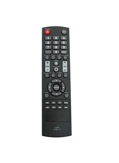 UBay New Lcrc114 Remote Control For Sharp Tv Lc32Lb150U Lc42Lb261U Lc50Lb261U Lc32Lb261U Lc42Lb150U Lc50Lb150U Lc32Lb150U Lc42Lb261U Lc32Lb261U Lc42Lb150U Lc50Lb261U Lc50Lb150U  - Image 2