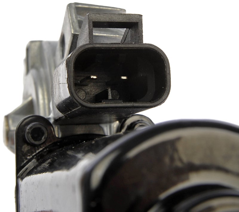 Dorman 742-118 Power Window Motor Compatible with Select Models - Image 4