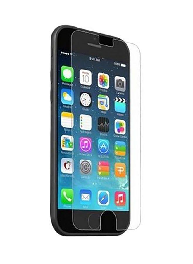 vesus Screen Protector For Apple iPhone 6 Plus Clear