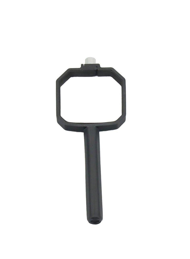 ميني 3 / ميني 3 برو حامل اليد - Image 1