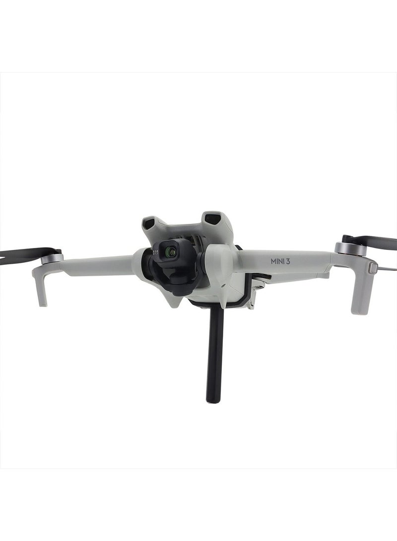 ميني 3 / ميني 3 برو حامل اليد - Image 2