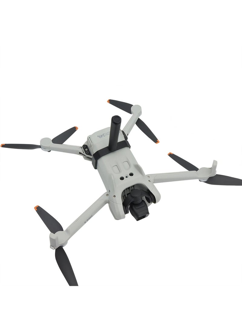 ميني 3 / ميني 3 برو حامل اليد - Image 3