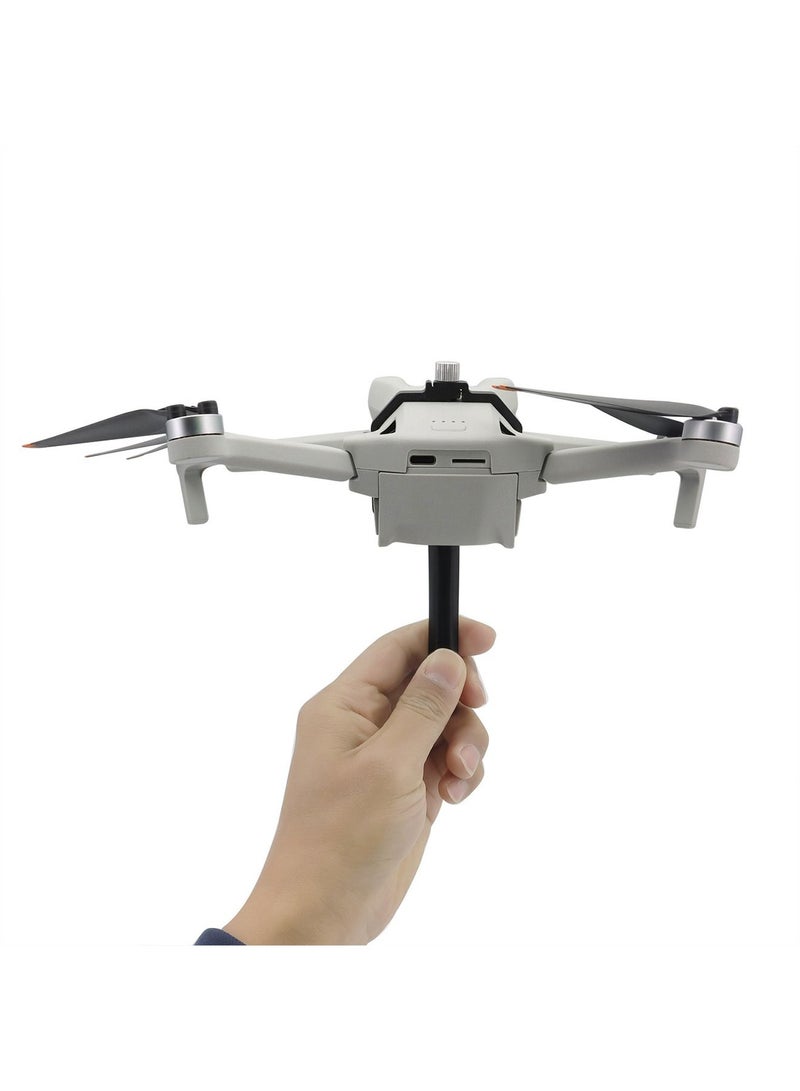 ميني 3 / ميني 3 برو حامل اليد - Image 4