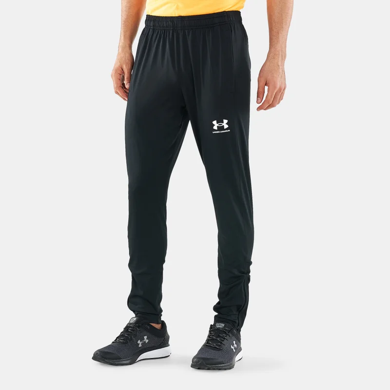 اندر ارمر Men's UA Challenger Training Pants