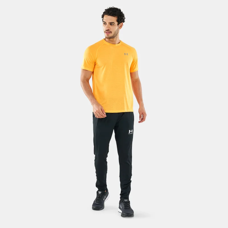 UNDER ARMOUR Men's UA Challenger Training Pants