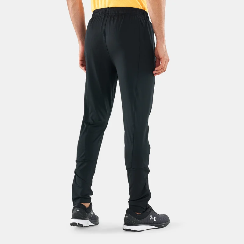 اندر ارمر Men's UA Challenger Training Pants