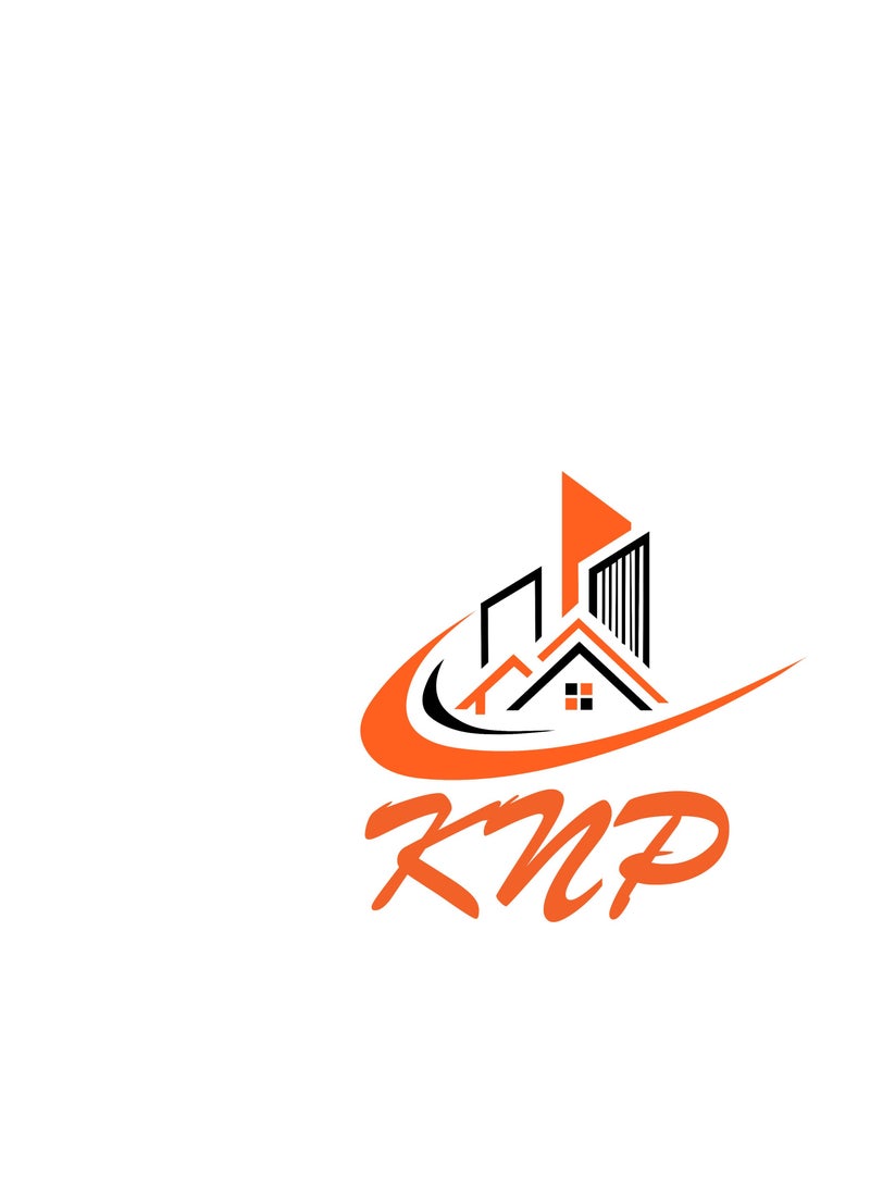 KNP KNP Insulated Electrical Terminals - Pack of 100 (MDD 1.25-250)  Ensure secure and reliable electrical connections with this pack of 100 insulated electrical terminals, model MDD 1.25-250.  - Image 4