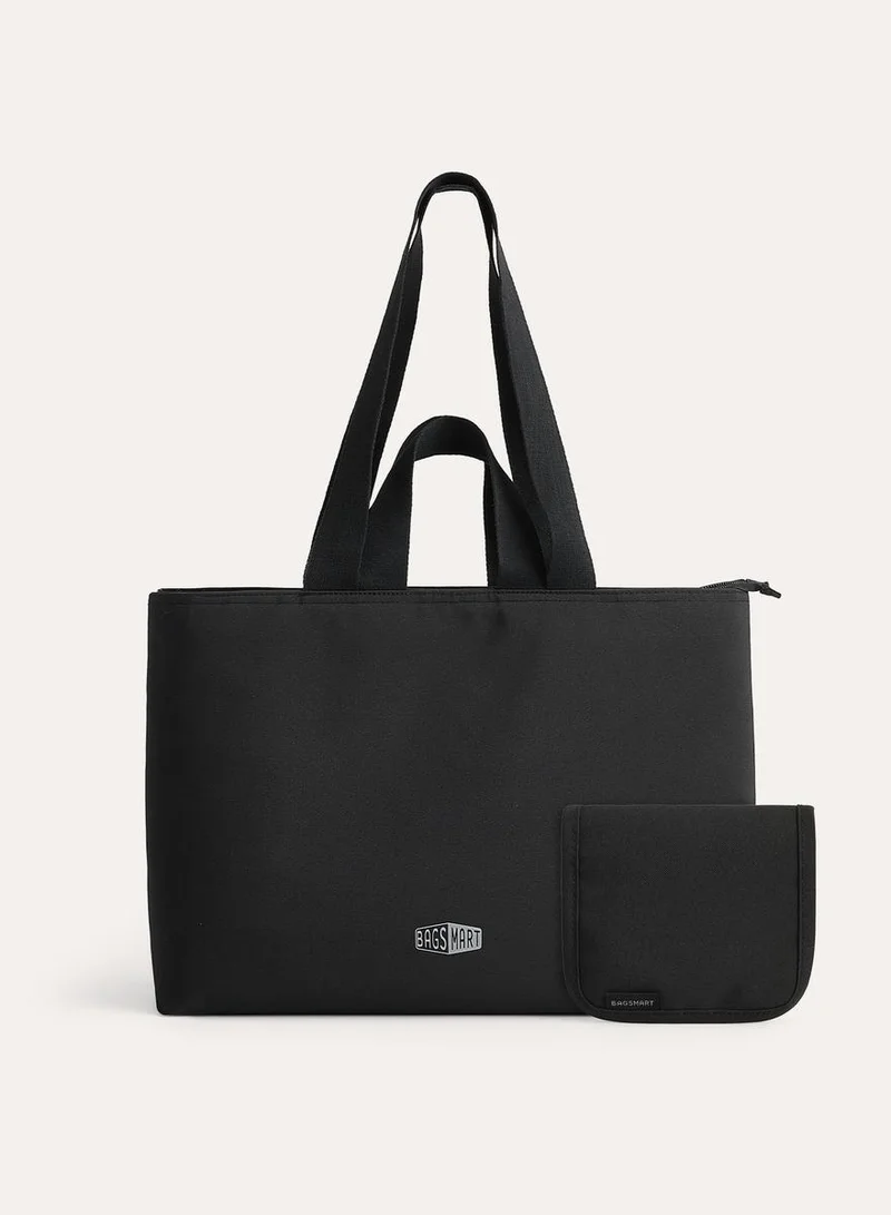 باج سمارت BAGSMART Halo 25L Work Tote
