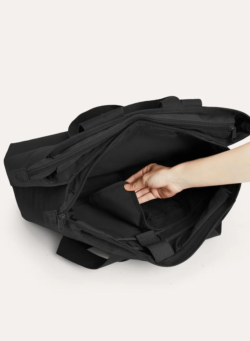 باج سمارت BAGSMART Halo 25L Work Tote