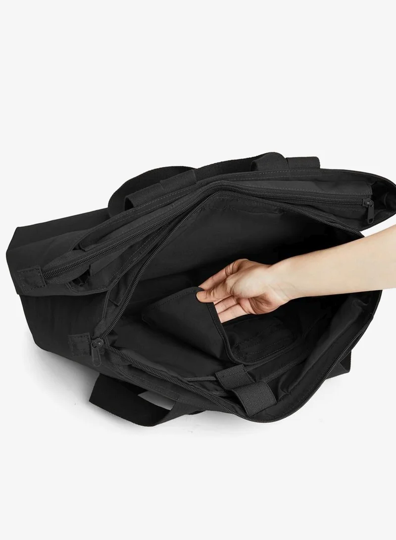 BAGSMART BAGSMART Halo 25L Work Tote