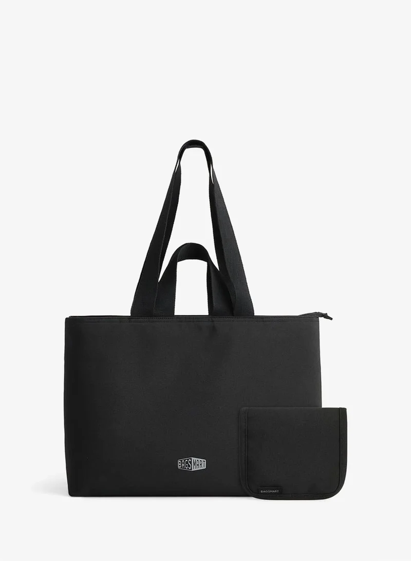 BAGSMART BAGSMART Halo 25L Work Tote