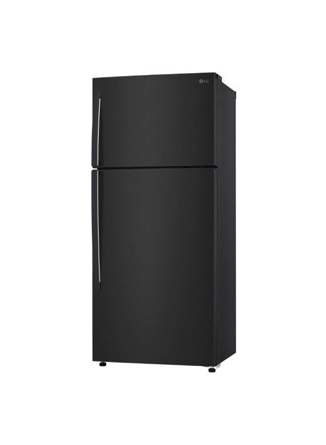 FRIGG Daisy Silicone Baby Pacifier 6-18M 2-Pack Biscuit/Cream - Size 2 - Image 2