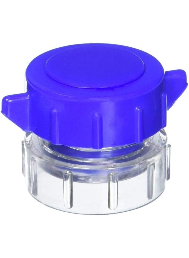 Apex-Carex Healthcare Pill Pulverizer 1 Unit - Image 1