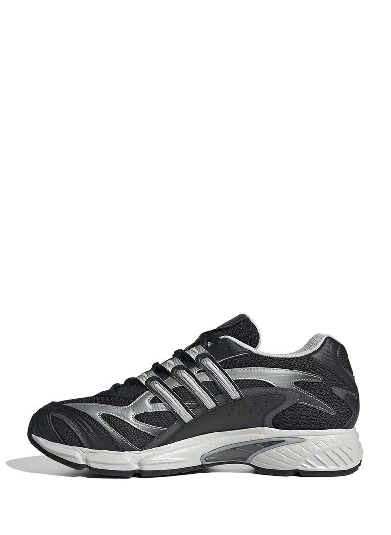 adidas Originals Temper Run 2