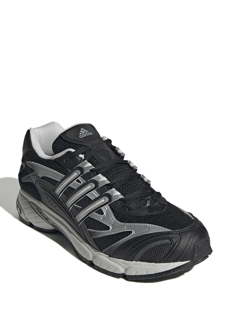 adidas Originals Temper Run 2