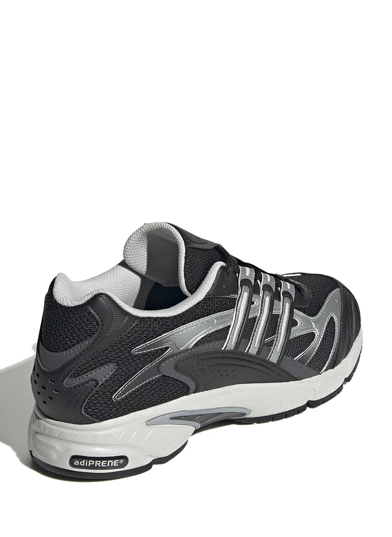 adidas Originals Temper Run 2