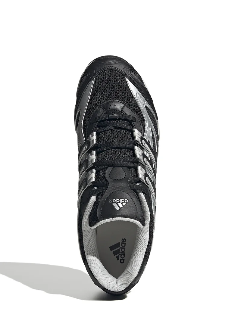 adidas Originals Temper Run 2