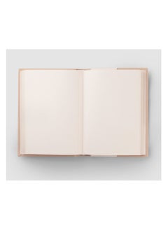 PrintWorks Bookshelf Album Moments that Matter by PrintWorks  - Image 3