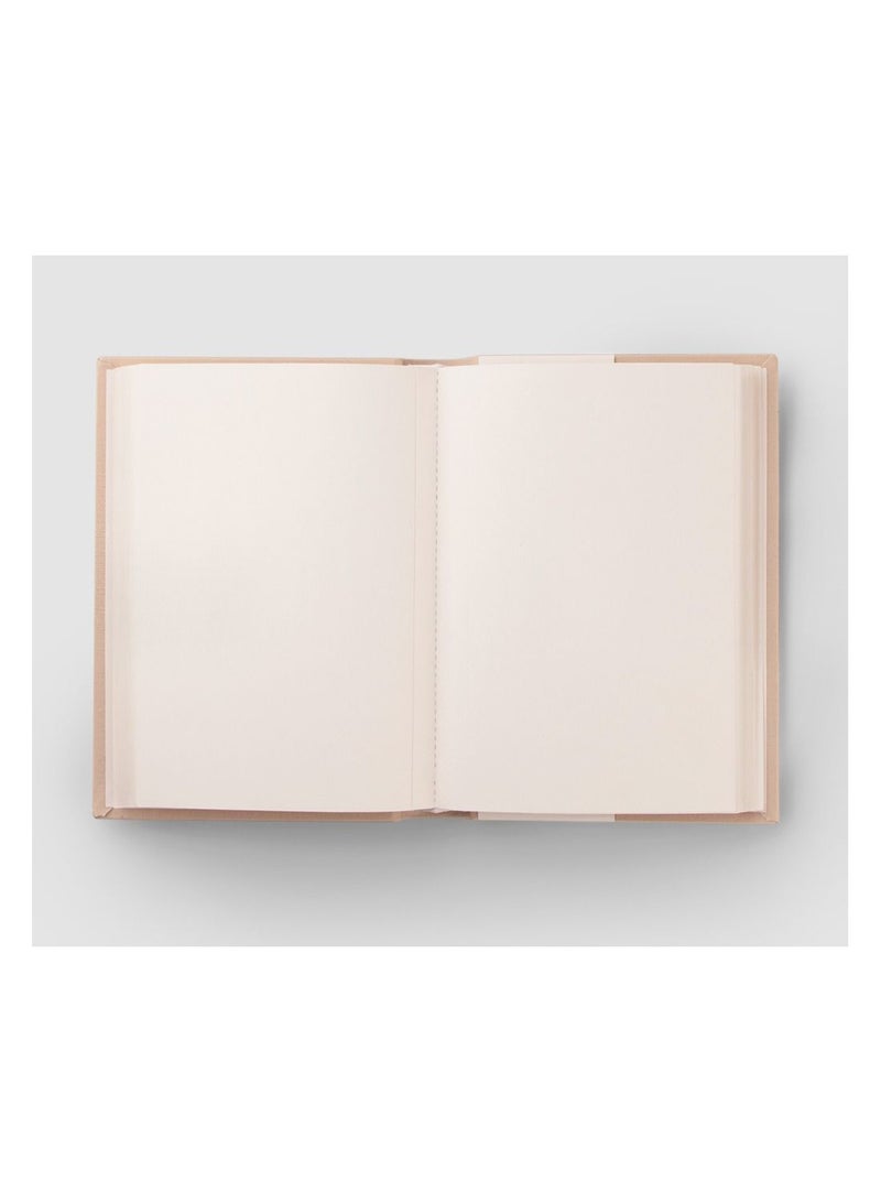 PrintWorks Bookshelf Album Moments that Matter by PrintWorks - Image 3