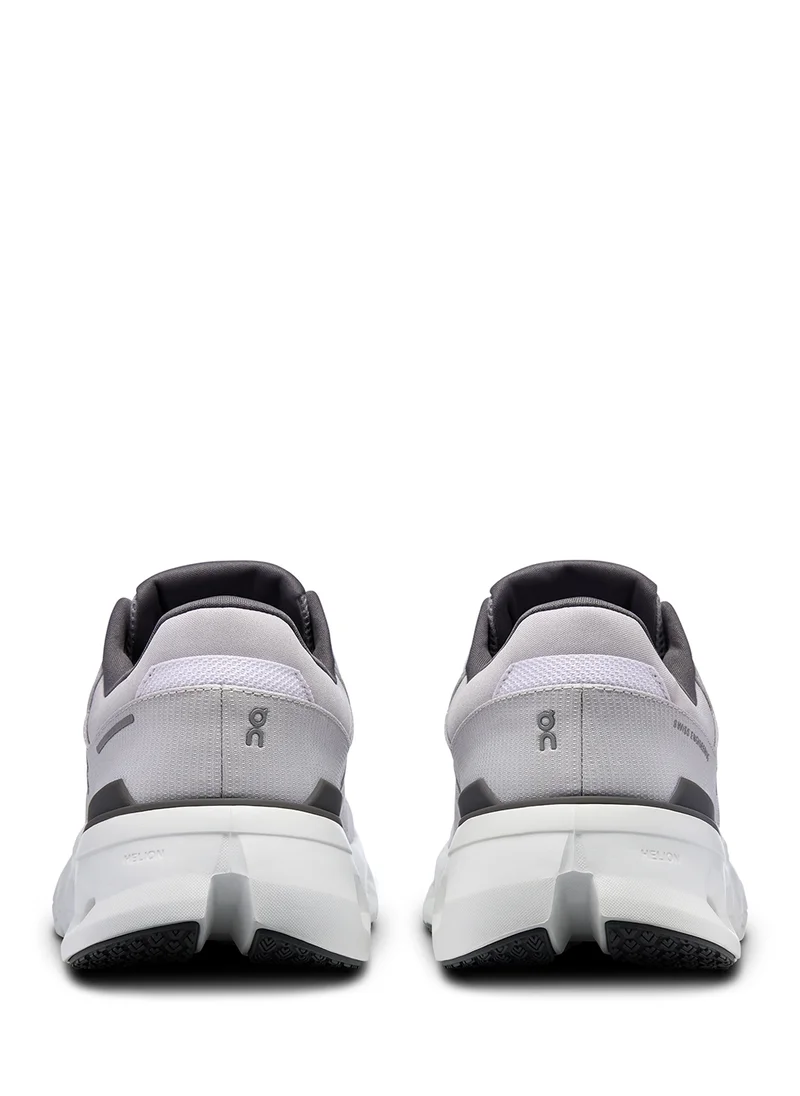 اون راننج Cloudrunner 2