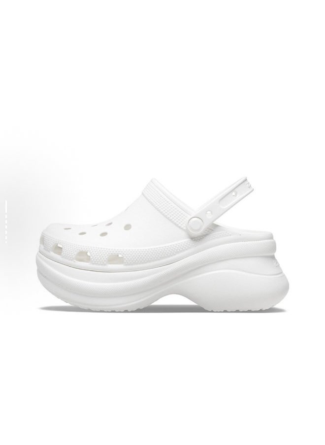 CROC CROC casual sandals  - Image 1