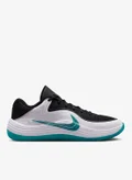 نايكي BLACK/DUSTY CACTUS-WHITE-DUSTY CACTUS