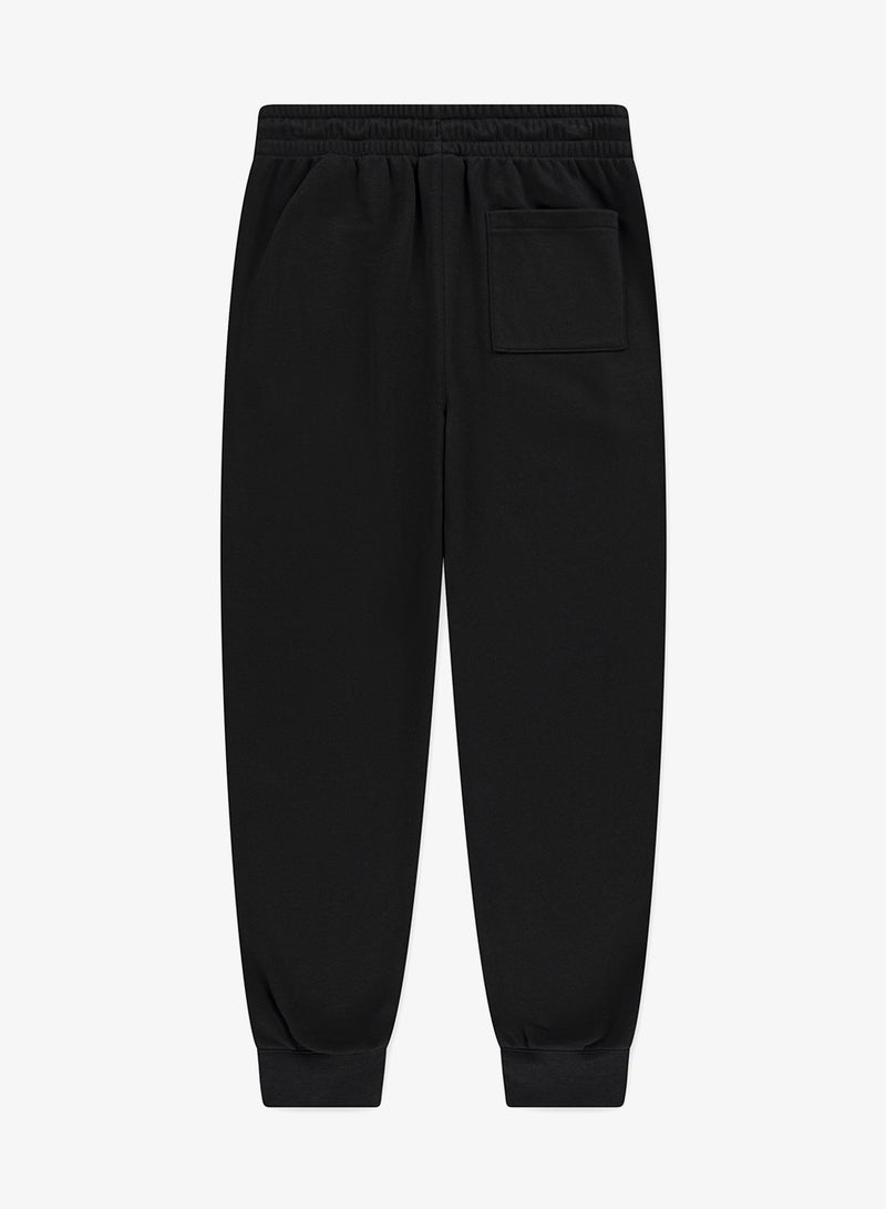 جوردن بنطلون جوردن بروكلين فليس للأطفال - Image 2