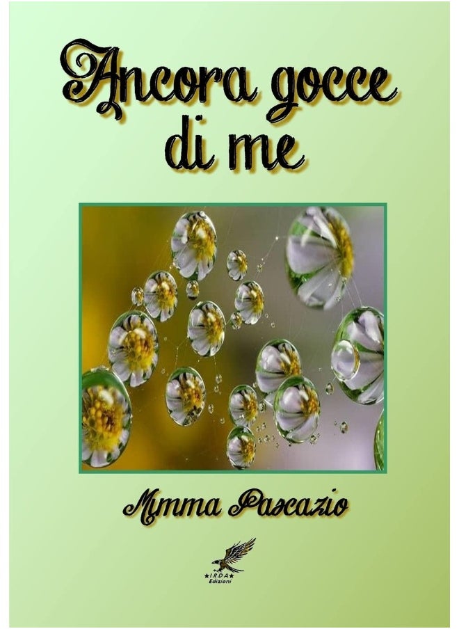 Ancora gocce di me  - Image 1