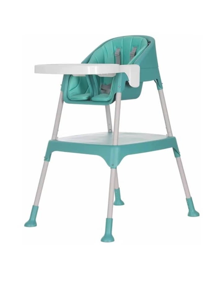 ALCOACH Chair Baby - Image 1