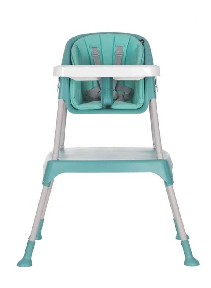 ALCOACH Chair Baby - Image 2