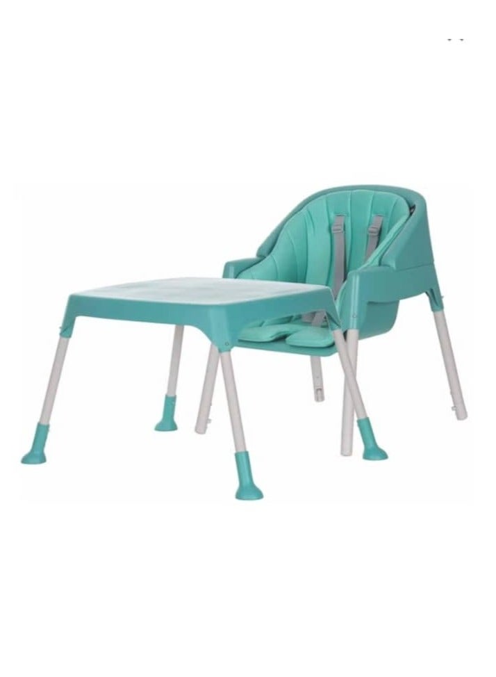 ALCOACH Chair Baby - Image 3