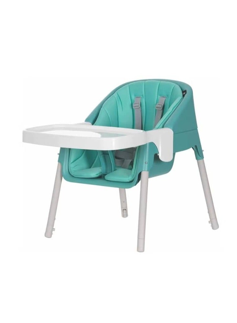 ALCOACH Chair Baby - Image 4