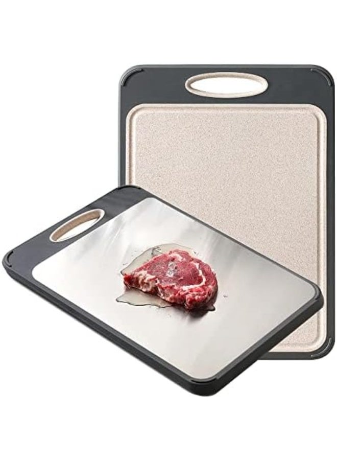 بيوينتي لوح التقطيع - Image 1