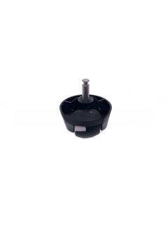 Arabest Eufy Vacuum Accessories Brushes Filters 1 Universal wheel 