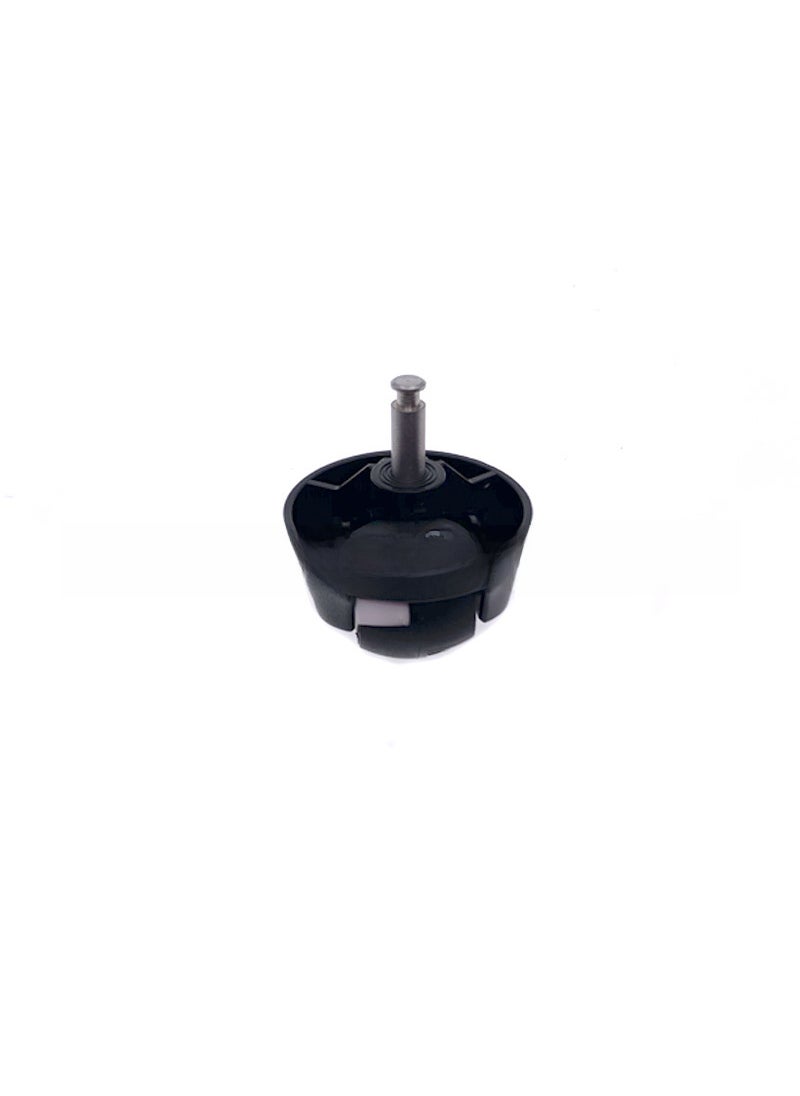 Arabest Eufy Vacuum Accessories Brushes Filters 1 Universal wheel 