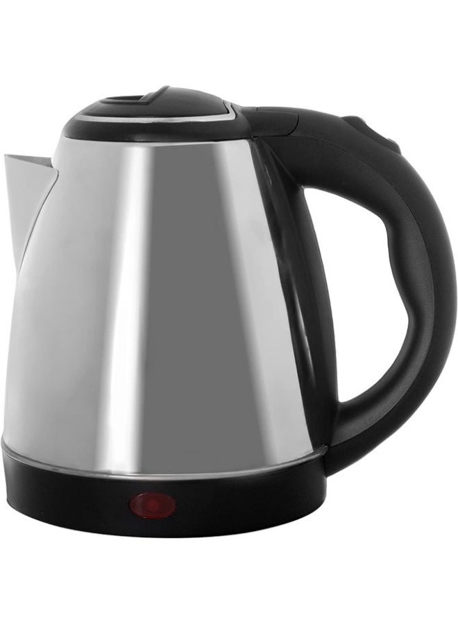 MRD غلاية ستانلس ستيل  1.8L 1500W