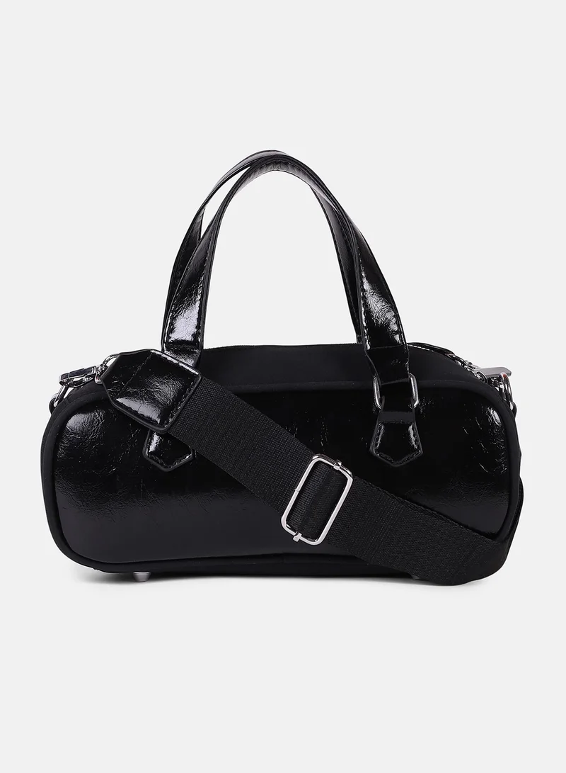 صوص هاوت The Small Retro Bowling Bag
